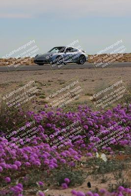 media/Jan-08-2023-SCCA SD (Sun) [[8f6a5b9391]]/Advanced Group/Session 2 (Short Straight)/